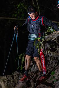 BIB: 
                            <button type="button" onclick="openModal(19485611)" class="btn btn-primary btn-sm float-right btn-popup" data-toggle="modal" data-target=".modal-high-quality">
                        <i class="fas fa-shopping-cart"></i> Add to Cart
                    </button>
                                            <button type="button" onclick="isThisMe(19485611, true)" class="btn btn-success btn-sm float-right btn-popup btn-isme hidden" data-toggle="tooltip" data-placement="bottom" title="นี่คือรูปของคุณใช่ไหม คลิกที่นี่เพื่อเอาเข้าอัลบั้ม">
                        <i class="fas fa-plus"></i> Add to album
                    </button>
                    <button type="button" onclick="isThisMe(19485611, false)" class="btn btn-warning btn-sm float-right btn-popup btn-isnotme hidden">
                        <i class="fas fa-ban"></i> Remove from album
                    </button>